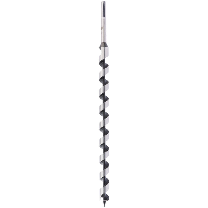 Extra-Long-Pattern-Auger-Bit,-19-x-400mm