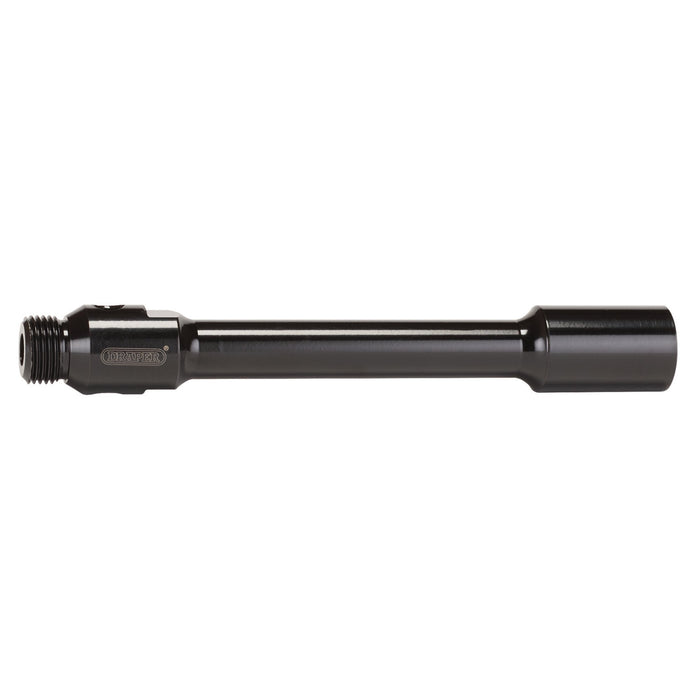 Diamond-Core-Drill-Bit-Extension,-200mm