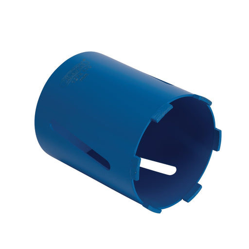 Diamond-Core-Drill-Bit,-127-x-170mm