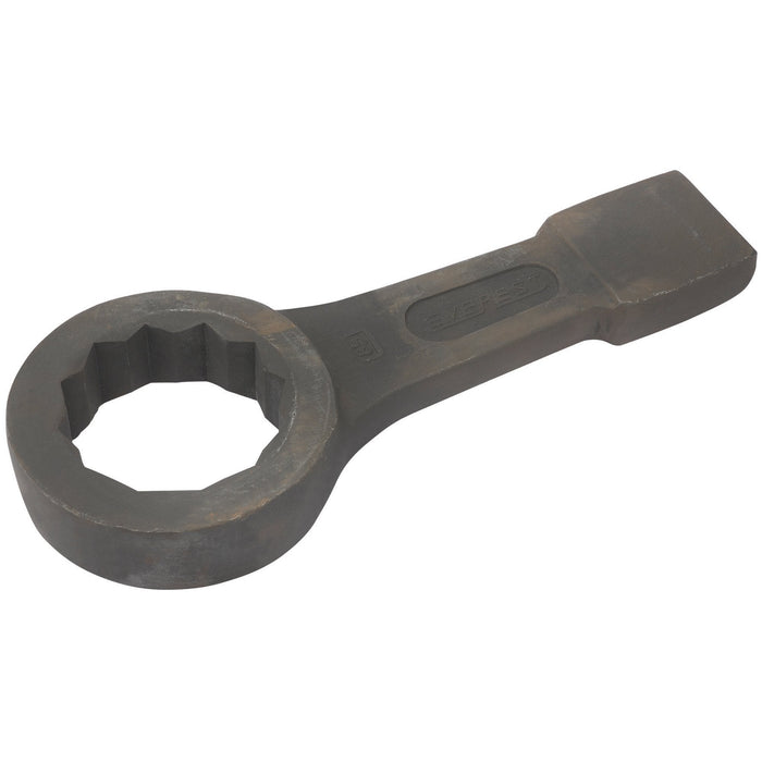 Ring-Slogging-Wrench,-85mm