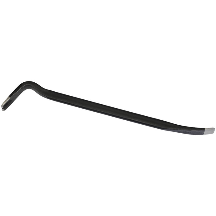 Utility-Bar,-600mm