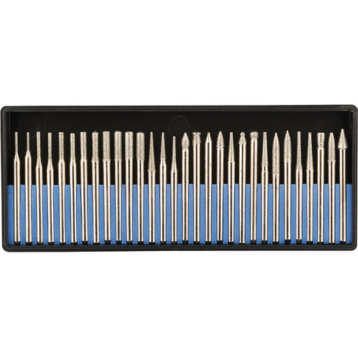 Diamond-Burr-Set-(30-Piece)