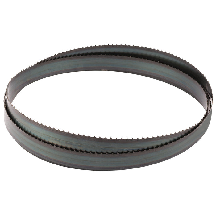 Bandsaw-Blade,-2560mm-x-1",-4-skip