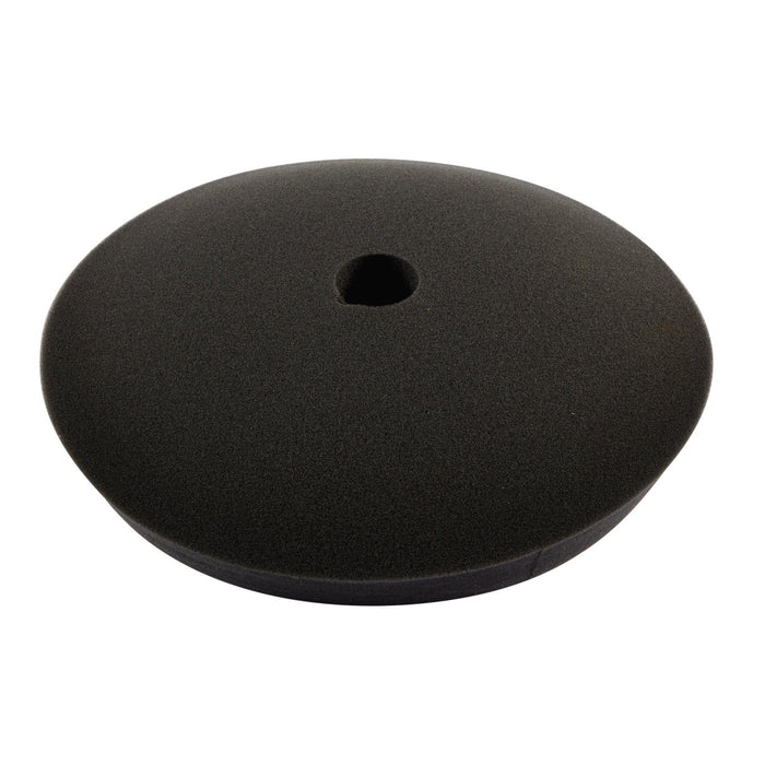 Polishing-Sponge---Final-Finish,-180mm
