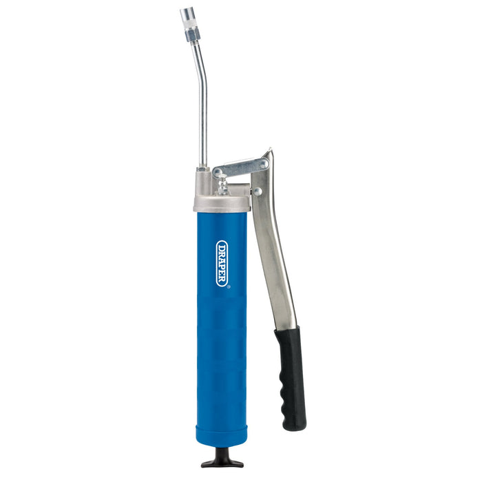 Heavy-Duty-Lever-Grease-Gun,-500cc