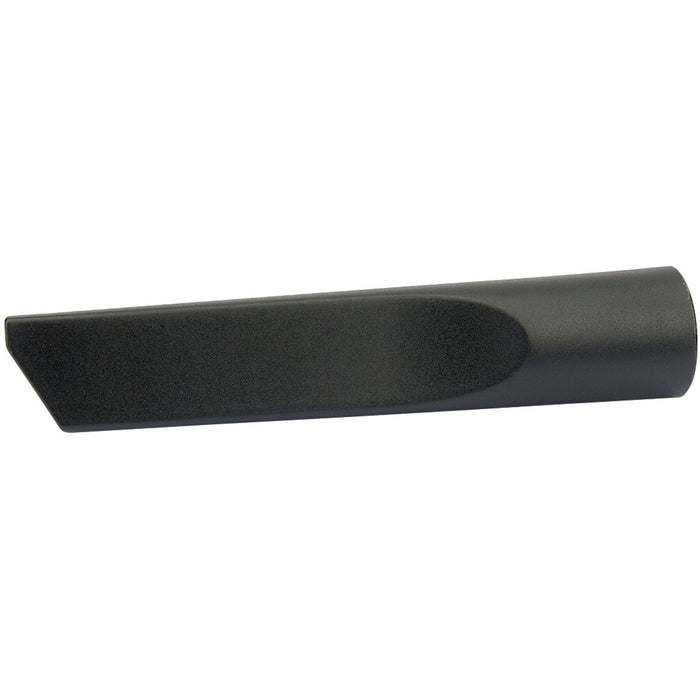 Crevice-Nozzle
