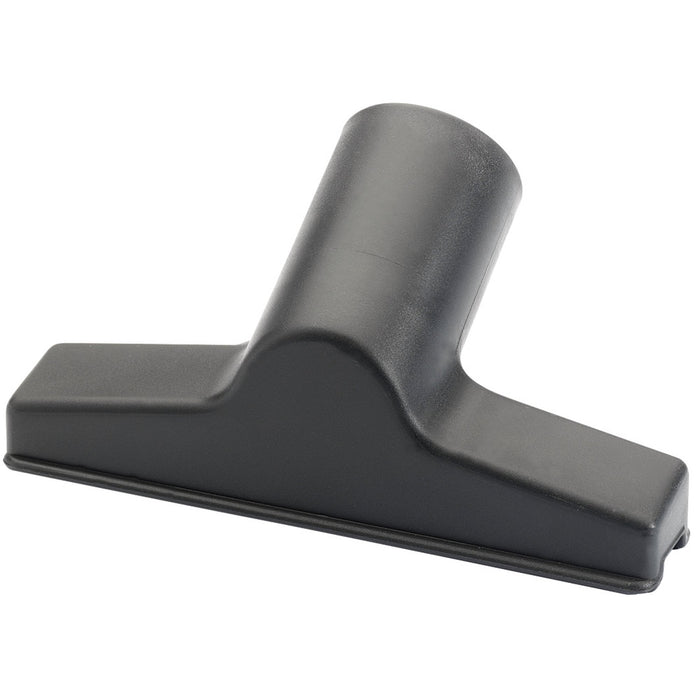 Upholstery-Nozzle