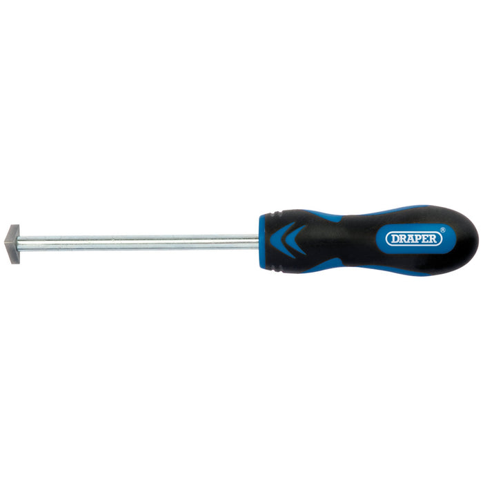 Soft-Grip-Grout-Remover