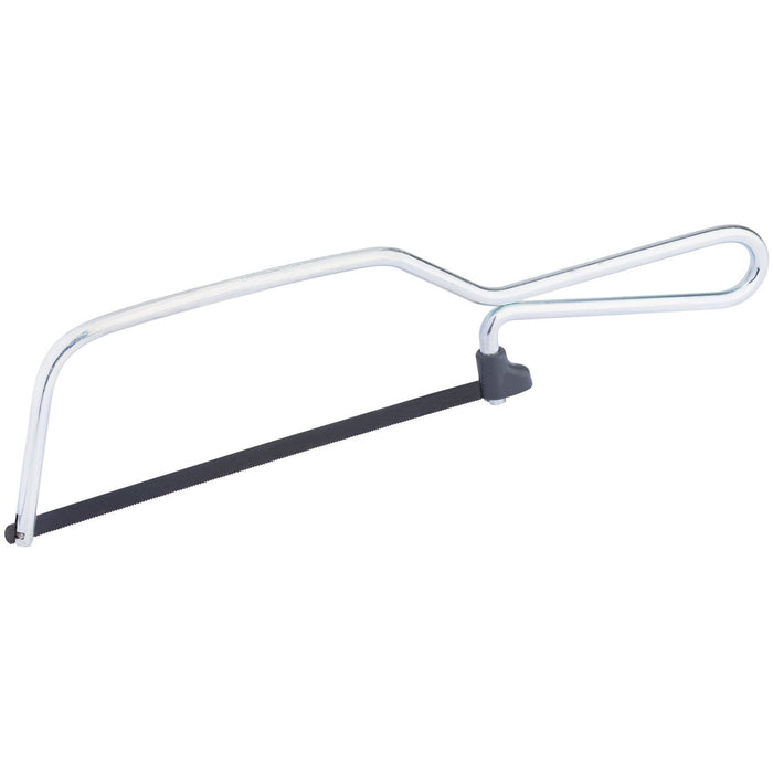 Junior-Hacksaw-with-Blade,-150mm,-32tpi
