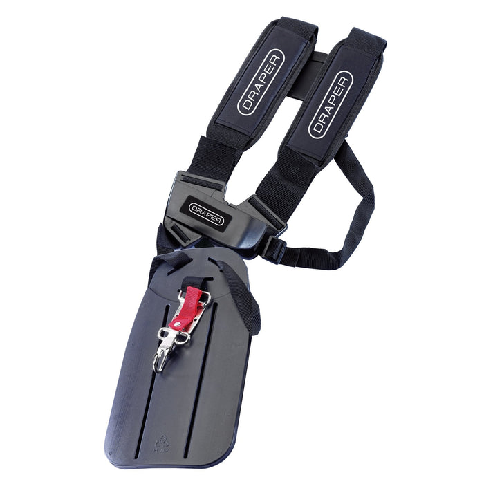 Safety-Harness-for-Grass-and-Brush-Cutters