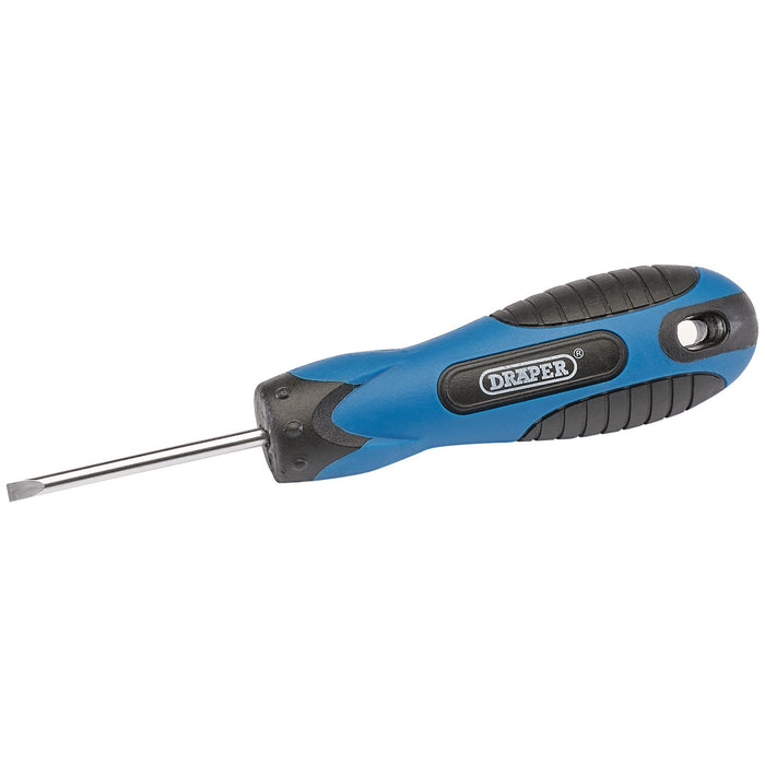 Soft-Grip-Bradawl