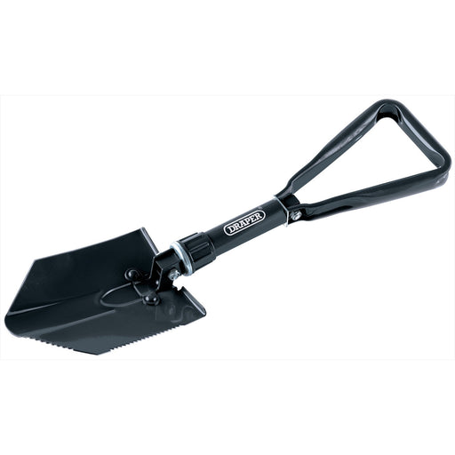 Folding-Steel-Shovel