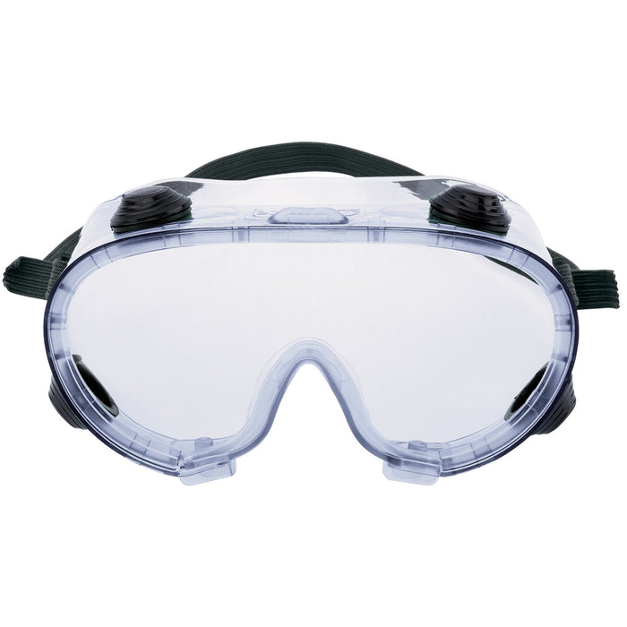 Clear-Anti-Mist-Safety-Goggles
