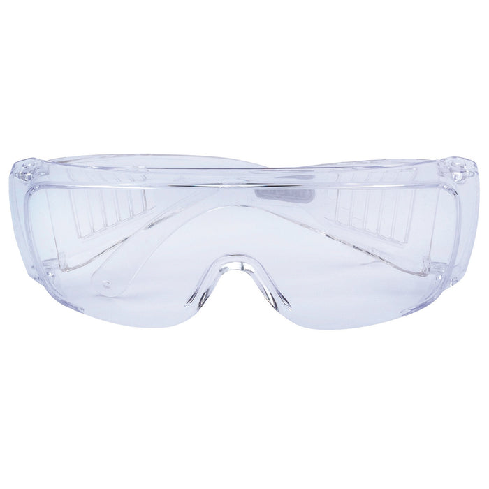 Safety-Glasses