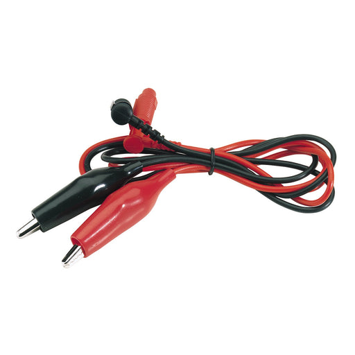 Crocodile-Clip-Probe-Set-for-37317-Pocket-Analogue-Multimeter