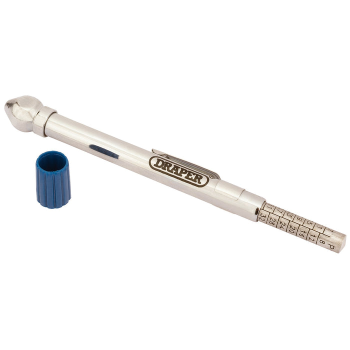 Tyre-Pressure-Gauge-with-Side-Mount