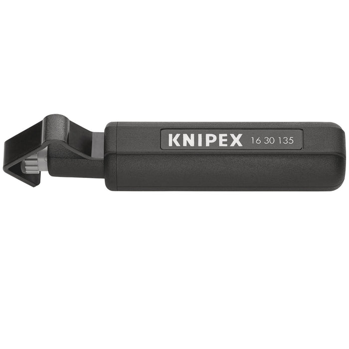 KNIPEX-16-30-135-SB-Stripping-Tool,-135mm