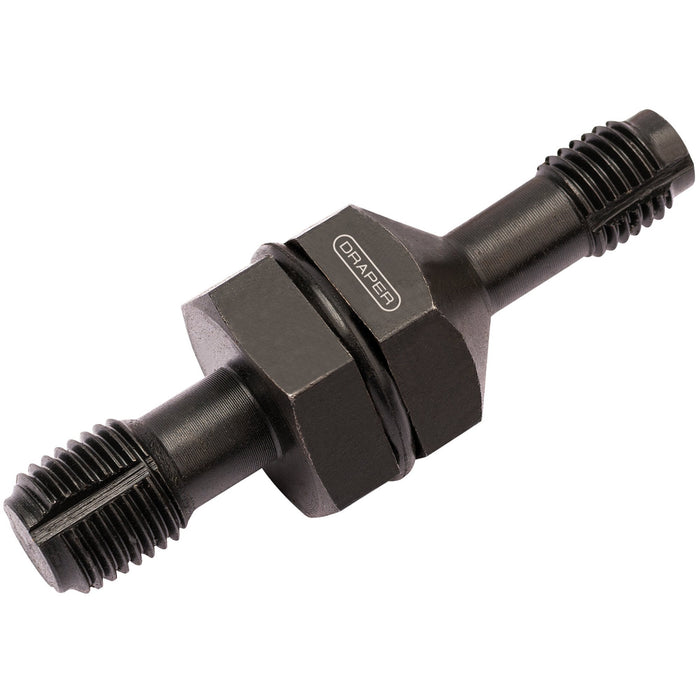 Spark-Plug-Chaser,-10---12mm