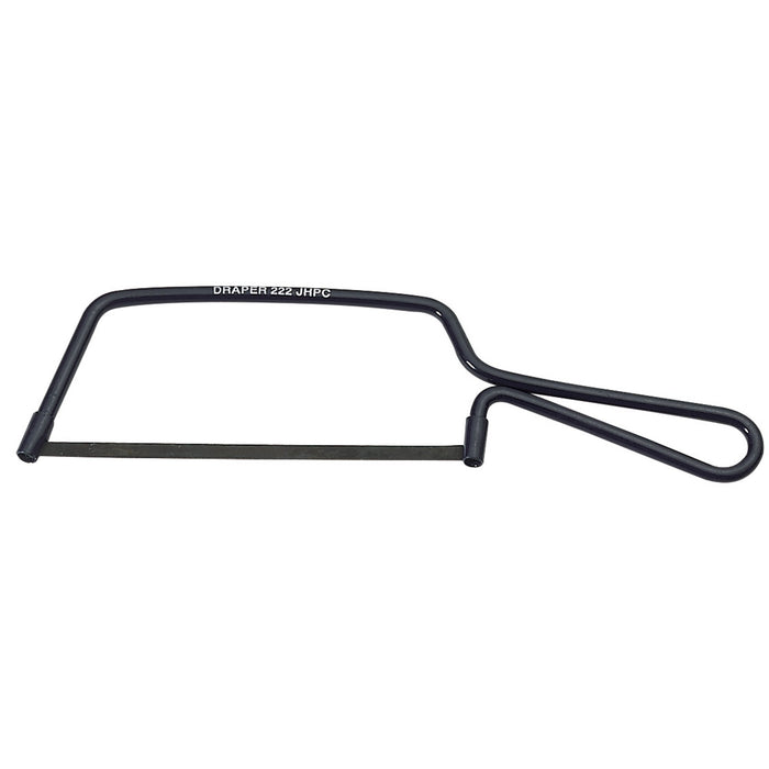 Junior-Hacksaw-with-Powder-Coated-Frame