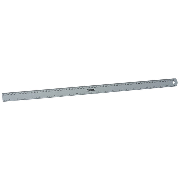 Aluminium-Rule,-600mm/24"