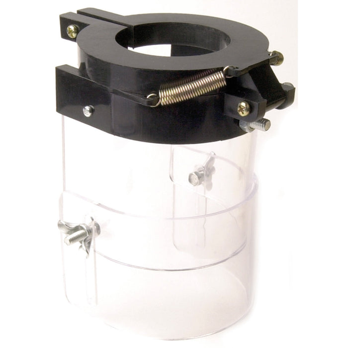 Chuck-Guard-for-38256,-40mm