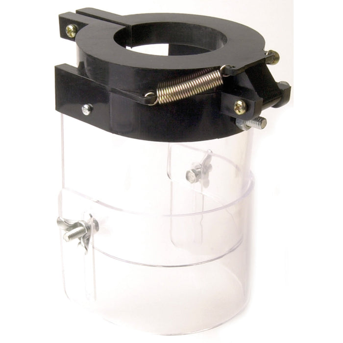 Chuck-Guard-for-38260,-55mm