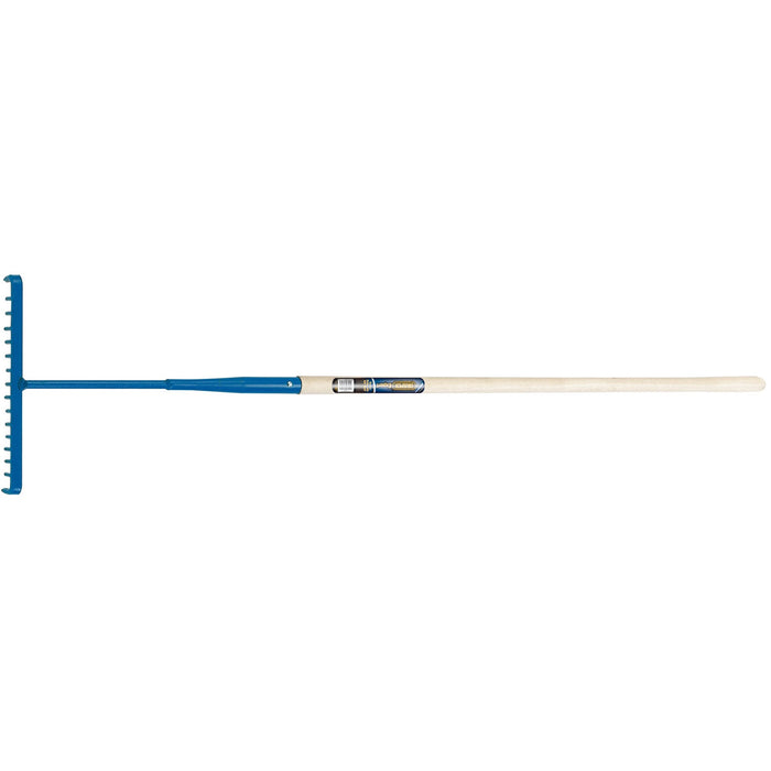 Draper-Expert-Tarmac-Rake-with-Ash-Shaft