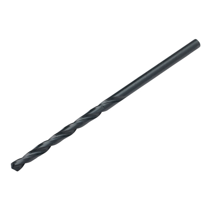 HSS-Drill-Bit,-3/32"-x-180mm