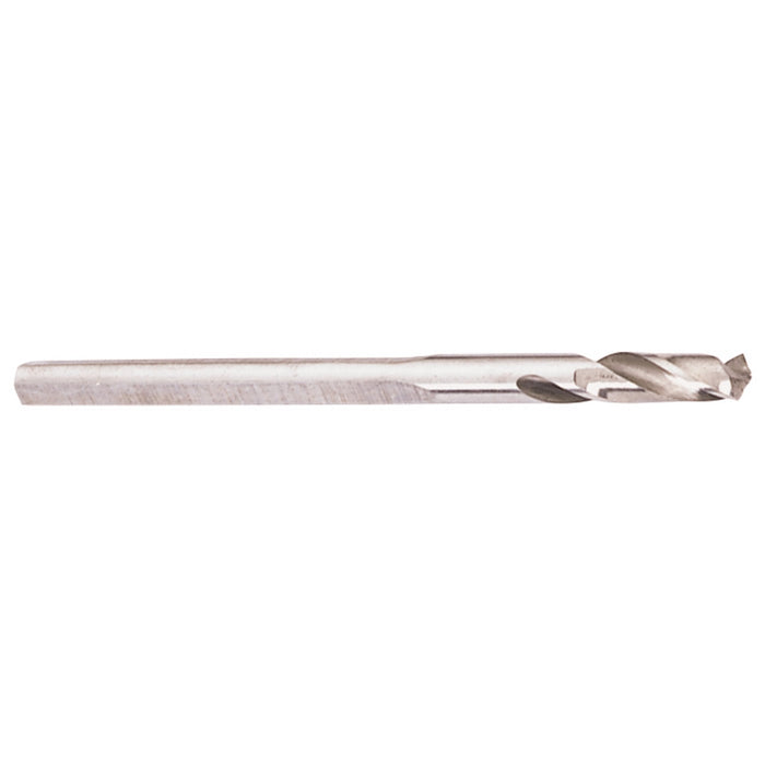 Spare-HSS-Holesaw-Pilot-Drill-for-HSA1-and-HSA/SDS,-6.35-x-81mm