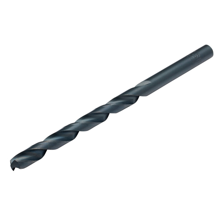 HSS-Drill-Bit,-7/32"-x-180mm