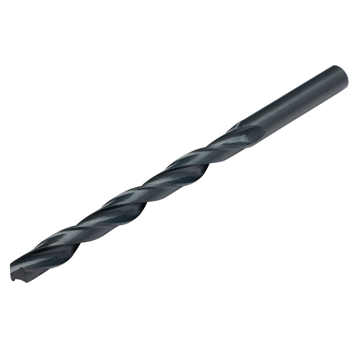 HSS-Drill-Bit,-9/32"-x-181mm