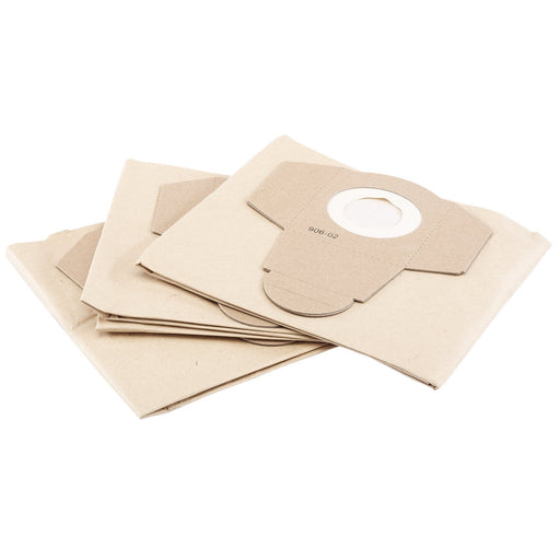 Paper-Dust-Bags-for-53006-(Pack-of-3)