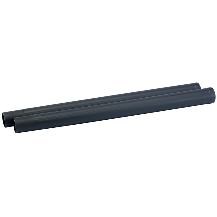 Extension-Tube-for-53006