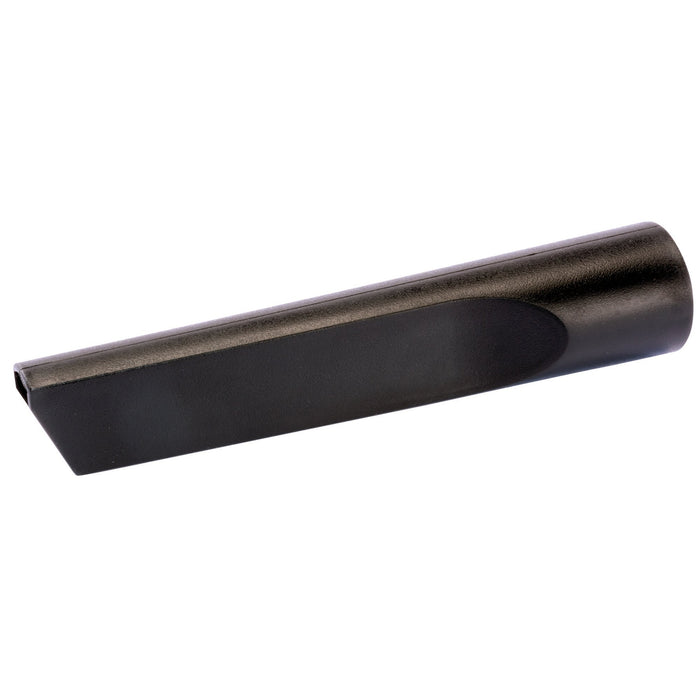 Crevice-Nozzle-for-53006