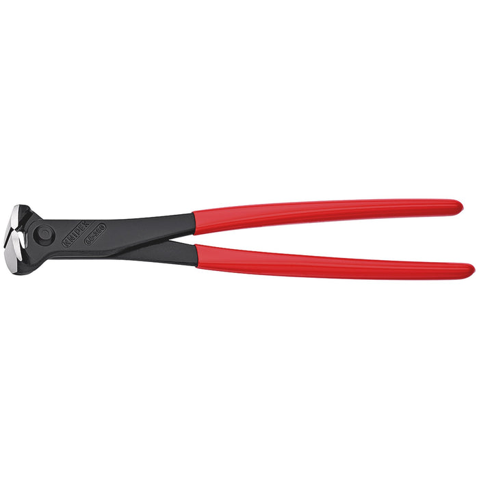KNIPEX-68-01-280-SB-End-Cutting-Nipper,-280mm