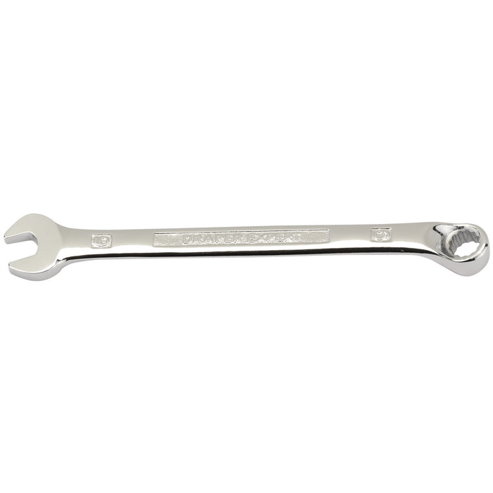 Draper-HI-TORQ®-Combination-Spanner,-6mm