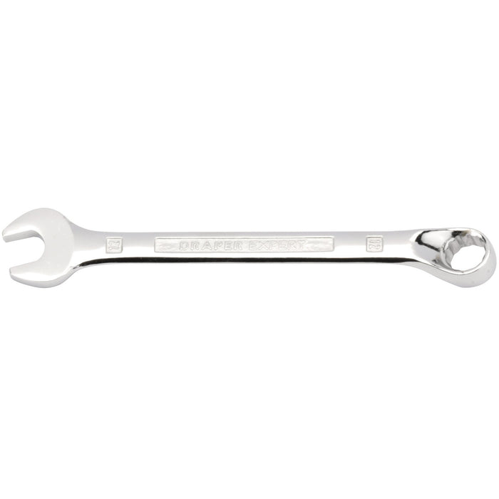Draper-HI-TORQ®-Combination-Spanner,-12mm