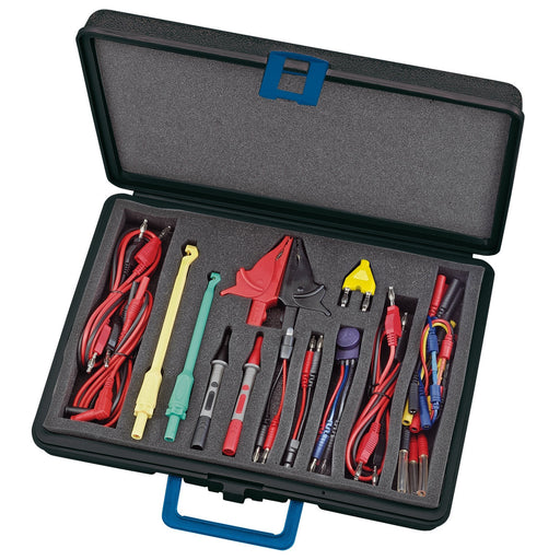 Draper-Expert-Automotive-Diagnostic-Test-Lead-Kit-(28-Piece)