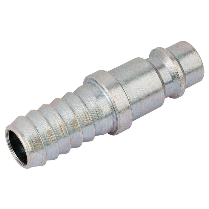 PCL-Euro-Adaptor-Hose-Tailpiece,-10mm-(Sold-Loose)