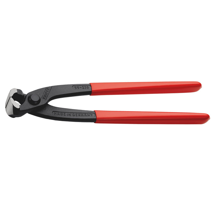 KNIPEX-99-01-220-SB-Concreter's-Nipper,-220mm