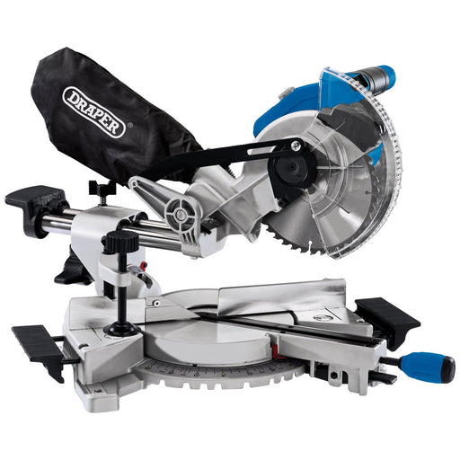 D20-20V-Brushless-Sliding-Compound-Mitre-Saw,-185mm-(Sold-Bare)