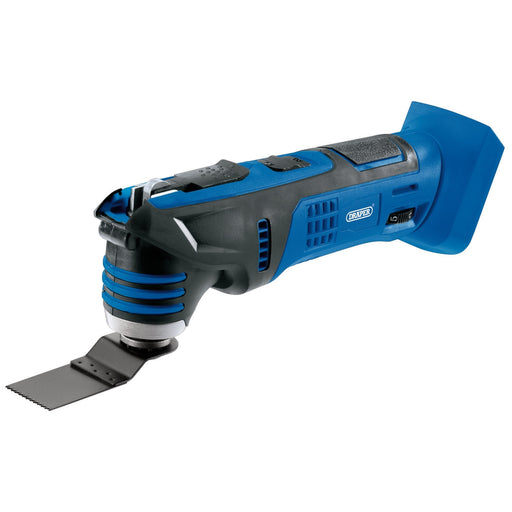 D20-20V-Oscillating-Multi-Tool-(Sold-Bare)