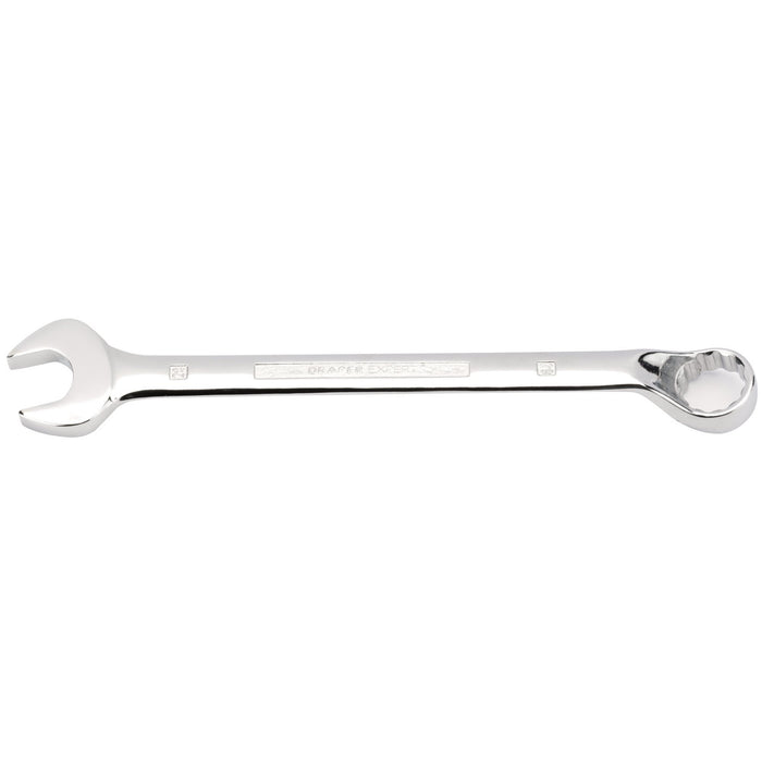 Draper-HI-TORQ®-Combination-Spanner,-29mm