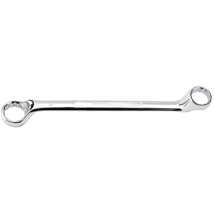 Bi-Hexagon-Deep-Offset-Ring-Spanner,-32-x-36mm