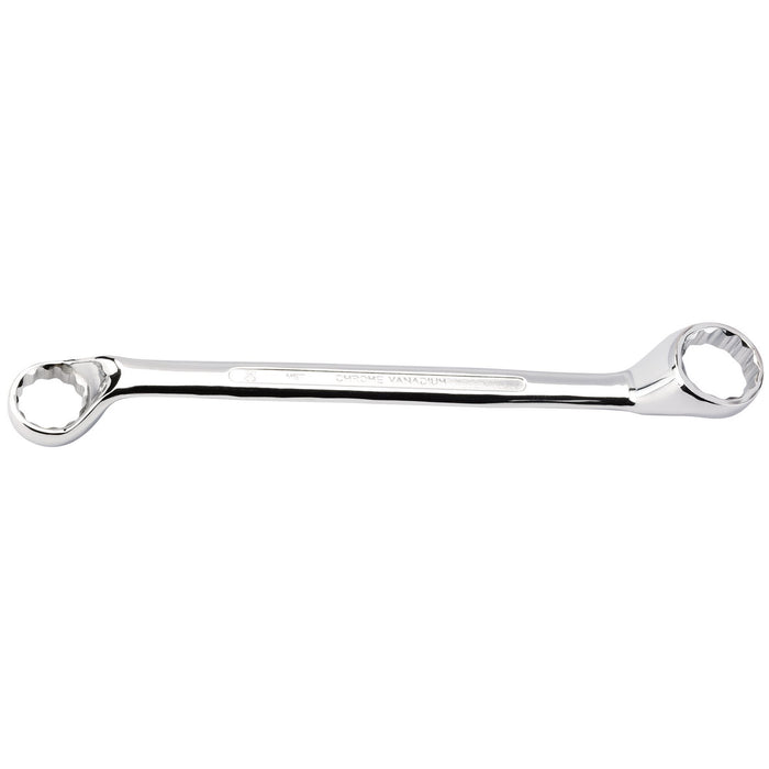 Bi-Hexagon-Deep-Offset-Ring-Spanner,-36-x-41mm