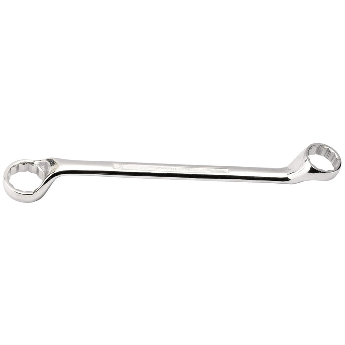 Bi-Hexagon-Deep-Offset-Ring-Spanner,-41-x-46mm