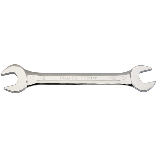 Open-End-Spanner,-18-x-19mm