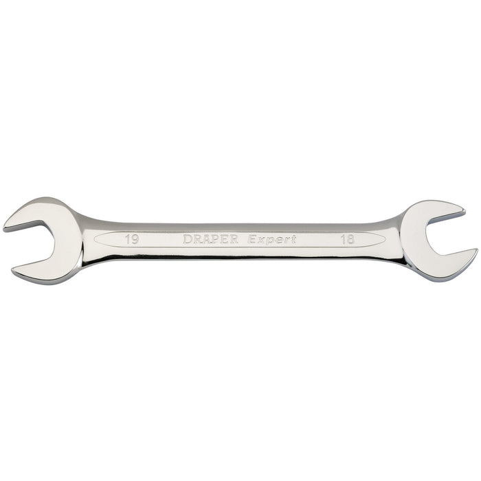Open-End-Spanner,-18-x-19mm