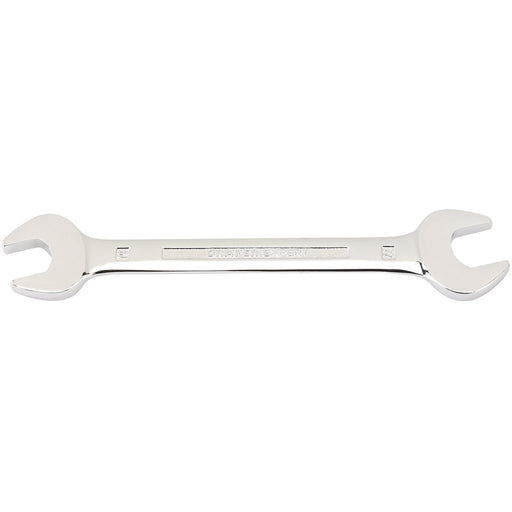 Open-End-Spanner,-19-x-22mm