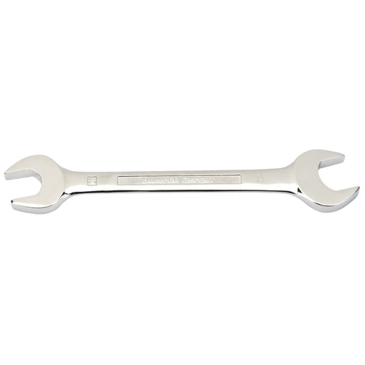 Open-End-Spanner,-27-x-32mm